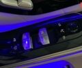 купить новое авто Мерседес С Класс 2024 года от официального дилера yama420.04.13 Мерседес фото