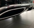 купить новое авто Мерседес С Класс 2024 года от официального дилера yama420.04.13 Мерседес фото