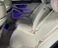 купить новое авто Мерседес С Класс 2024 года от официального дилера yama420.04.13 Мерседес фото