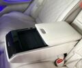 купить новое авто Мерседес С Класс 2024 года от официального дилера yama420.04.13 Мерседес фото