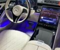 купить новое авто Мерседес С Класс 2024 года от официального дилера yama420.04.13 Мерседес фото
