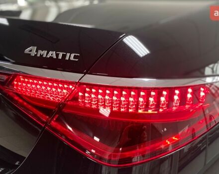 купить новое авто Мерседес С Класс 2024 года от официального дилера yama420.04.13 Мерседес фото