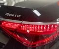 купить новое авто Мерседес С Класс 2024 года от официального дилера yama420.04.13 Мерседес фото