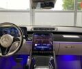 купить новое авто Мерседес С Класс 2024 года от официального дилера yama420.04.13 Мерседес фото