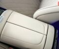 купить новое авто Мерседес С Класс 2024 года от официального дилера yama420.04.13 Мерседес фото