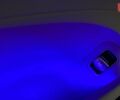 купить новое авто Мерседес С Класс 2024 года от официального дилера yama420.04.13 Мерседес фото