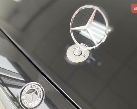 купить новое авто Мерседес С Класс 2024 года от официального дилера yama420.04.13 Мерседес фото
