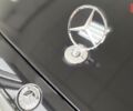 купить новое авто Мерседес С Класс 2024 года от официального дилера yama420.04.13 Мерседес фото
