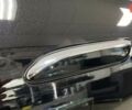 купить новое авто Мерседес С Класс 2024 года от официального дилера yama420.04.13 Мерседес фото