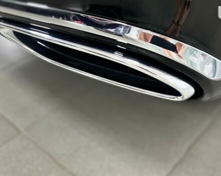 купить новое авто Мерседес С Класс 2024 года от официального дилера yama420.04.13 Мерседес фото