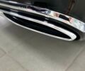 купить новое авто Мерседес С Класс 2024 года от официального дилера yama420.04.13 Мерседес фото