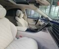 Мерседес С Класс, объемом двигателя 3.98 л и пробегом 0 тыс. км за 239065 $, фото 10 на Automoto.ua