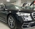 купить новое авто Мерседес С Класс 2024 года от официального дилера yama420.04.13 Мерседес фото