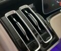 купить новое авто Мерседес С Класс 2024 года от официального дилера yama420.04.13 Мерседес фото