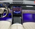 купить новое авто Мерседес С Класс 2024 года от официального дилера yama420.04.13 Мерседес фото