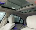 купить новое авто Мерседес С Класс 2024 года от официального дилера yama420.04.13 Мерседес фото