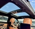 Мерседес С Класс, объемом двигателя 0 л и пробегом 1 тыс. км за 330000 $, фото 28 на Automoto.ua
