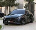 Мерседес С Класс, объемом двигателя 2 л и пробегом 6 тыс. км за 79900 $, фото 4 на Automoto.ua