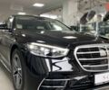 купить новое авто Мерседес С Класс 2024 года от официального дилера yama420.04.13 Мерседес фото