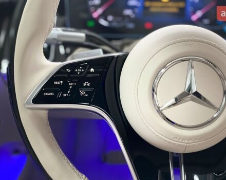 купить новое авто Мерседес С Класс 2024 года от официального дилера yama420.04.13 Мерседес фото