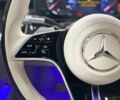 купить новое авто Мерседес С Класс 2024 года от официального дилера yama420.04.13 Мерседес фото