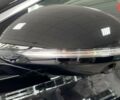 купить новое авто Мерседес С Класс 2024 года от официального дилера yama420.04.13 Мерседес фото
