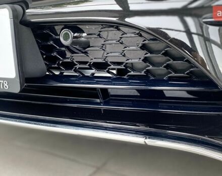 купить новое авто Мерседес С Класс 2024 года от официального дилера yama420.04.13 Мерседес фото