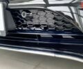 купить новое авто Мерседес С Класс 2024 года от официального дилера yama420.04.13 Мерседес фото
