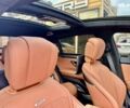 Мерседес С Класс, объемом двигателя 0 л и пробегом 1 тыс. км за 330000 $, фото 27 на Automoto.ua