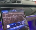 купить новое авто Мерседес С Класс 2024 года от официального дилера yama420.04.13 Мерседес фото