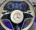 купить новое авто Мерседес С Класс 2024 года от официального дилера yama420.04.13 Мерседес фото