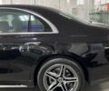 купить новое авто Мерседес С Класс 2024 года от официального дилера yama420.04.13 Мерседес фото