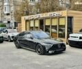 Мерседес С Класс, объемом двигателя 0 л и пробегом 1 тыс. км за 330000 $, фото 1 на Automoto.ua