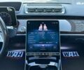 Мерседес С Класс, объемом двигателя 3 л и пробегом 20 тыс. км за 149900 $, фото 23 на Automoto.ua