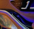купити нове авто Мерседес С Клас 2024 року від офіційного дилера Mercedes-Benz Харків-Авто Мерседес фото