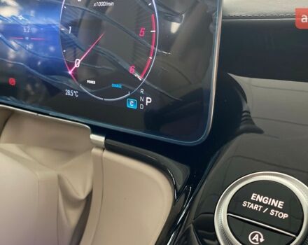 купить новое авто Мерседес С Класс 2024 года от официального дилера yama420.04.13 Мерседес фото