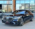 Мерседес С Класс, объемом двигателя 3 л и пробегом 20 тыс. км за 149900 $, фото 2 на Automoto.ua