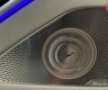 купить новое авто Мерседес С Класс 2024 года от официального дилера yama420.04.13 Мерседес фото