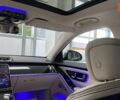 купить новое авто Мерседес С Класс 2024 года от официального дилера yama420.04.13 Мерседес фото