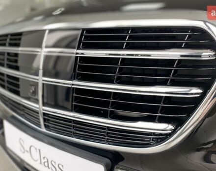 купить новое авто Мерседес С Класс 2024 года от официального дилера yama420.04.13 Мерседес фото