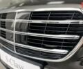 купить новое авто Мерседес С Класс 2024 года от официального дилера yama420.04.13 Мерседес фото