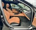 Мерседес С Класс, объемом двигателя 0 л и пробегом 1 тыс. км за 330000 $, фото 24 на Automoto.ua