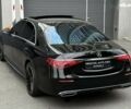 Мерседес С Класс, объемом двигателя 0 л и пробегом 17 тыс. км за 185000 $, фото 19 на Automoto.ua