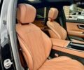 Мерседес С Класс, объемом двигателя 0 л и пробегом 1 тыс. км за 330000 $, фото 22 на Automoto.ua