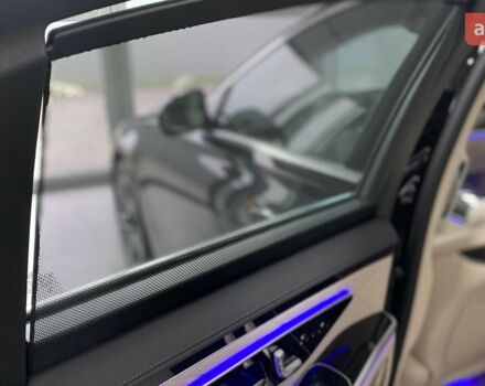 купить новое авто Мерседес С Класс 2024 года от официального дилера yama420.04.13 Мерседес фото