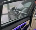 купить новое авто Мерседес С Класс 2024 года от официального дилера yama420.04.13 Мерседес фото