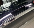 купить новое авто Мерседес С Класс 2024 года от официального дилера yama420.04.13 Мерседес фото