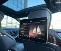 Мерседес С Класс, объемом двигателя 3 л и пробегом 20 тыс. км за 149900 $, фото 20 на Automoto.ua