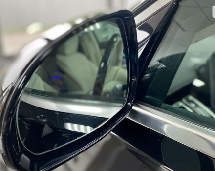 купить новое авто Мерседес С Класс 2024 года от официального дилера yama420.04.13 Мерседес фото