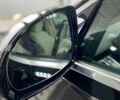купить новое авто Мерседес С Класс 2024 года от официального дилера yama420.04.13 Мерседес фото